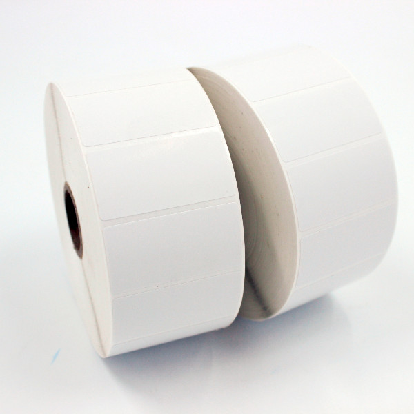 为什么不干胶标签会去粘塑料，你知道什么原因吗？